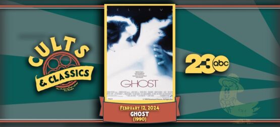 Ghost schedule, dates, events, and tickets - AXS