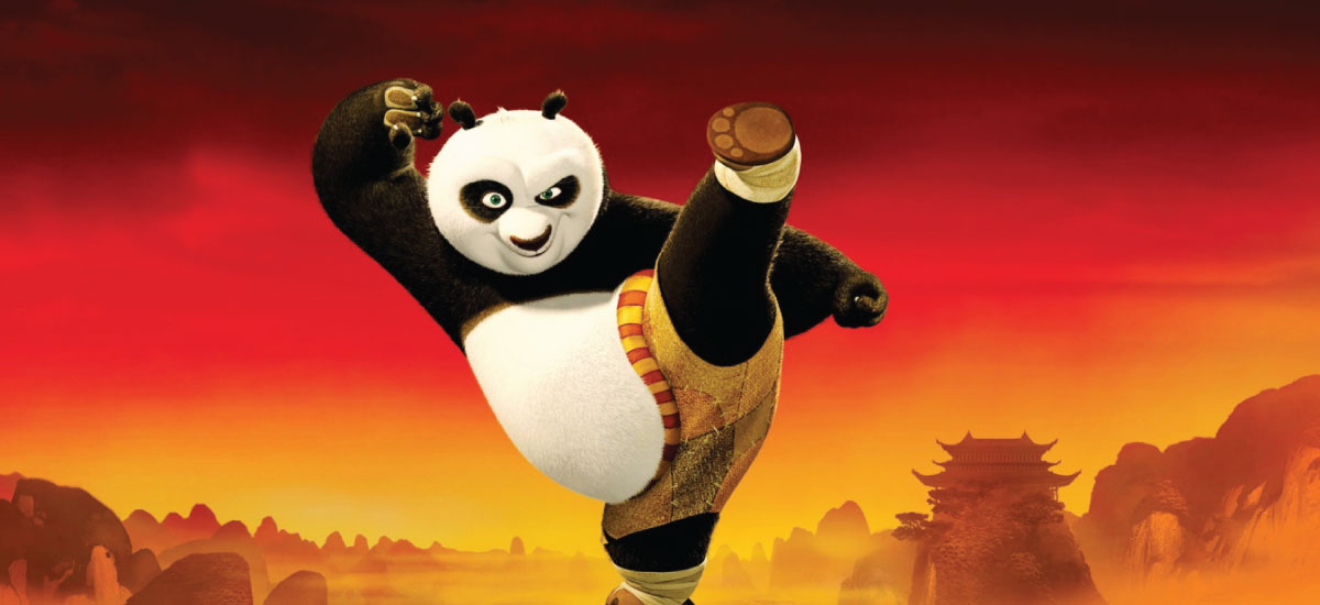 website-kung-fu-panda